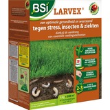 BSI Larvex 6kg - 200m2 insecticide