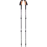 Black Diamond Trail Ergo Cork Trekking Poles Sport en spel 100 - 140 cm