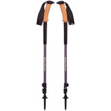 Black Diamond Trail Ergo Cork Trekking Poles Sport en spel 100 - 140 cm