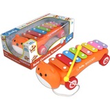Bontempi Baby Carrying Xylophone Muziekinstrument 