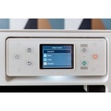 Canon PIXMA TS7650i all-in-one inkjetprinter Wit, Scan, Kopie, USB, Wi-Fi