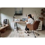 Canon  all-in-one inkjetprinter Wit