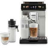 DeLonghi ECAM450.55S volautomaat Zilver