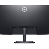 Dell E2425H 23.8" monitor Zwart, 1x DisplayPort, VGA