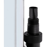 EINHELL Vuilwaterpomp GC-DP 9035 N dompel- en drukpompen Rood/roestvrij staal, 900 Watt