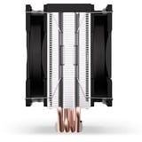 ENDORFY Fera 5 Dual Fan CPU-koeler 4-pin PWM