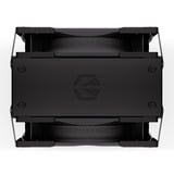 ENDORFY Fera 5 Dual Fan CPU-koeler 4-pin PWM