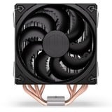 ENDORFY Fera 5 Dual Fan cpu-koeler 4-pin PWM