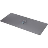 ENDORFY Pure Alt Gray XL gaming muismat Grijs
