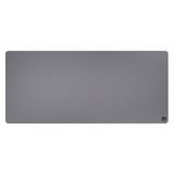 ENDORFY Pure Alt Gray XL gaming muismat Grijs