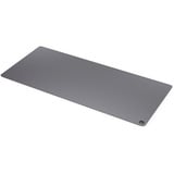 ENDORFY Pure Alt Gray XL gaming muismat Grijs