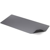 ENDORFY Pure Alt Gray XL gaming muismat Grijs