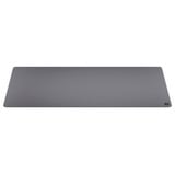 ENDORFY Pure Alt Gray XL gaming muismat Grijs