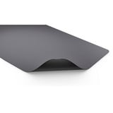 ENDORFY Pure Alt Gray XL gaming muismat Grijs