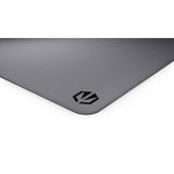 ENDORFY Pure Alt Gray XL gaming muismat Grijs