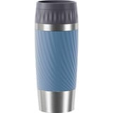 Travel Mug Easy Twist Thermosbeker