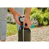 GARDENA Drukspuit 5 l Comfort Grijs/turquoise, 11130-20