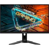 GIGABYTE G27F 2 27" gaming monitor Zwart, 2x HDMI, 1x DisplayPort