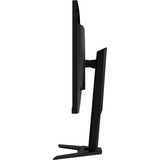 GIGABYTE G27F 2 27" gaming monitor Zwart, 2x HDMI, 1x DisplayPort