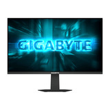 GIGABYTE GS24F14A 23.8" gaming monitor Zwart, 175 Hz OC (144 Hz), HDMI, DisplayPort, AMD Free-Sync