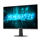 GIGABYTE GS24F14A 23.8" gaming monitor Zwart, 175 Hz OC (144 Hz), HDMI, DisplayPort, AMD Free-Sync