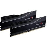 G.Skill Trident Z5 NEO 64 GB DDR5-6000 (2x 32 GB) werkgeheugen Zwart, F5-6000J3238G32GX2-TZ5N, EXPO