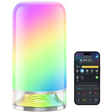 Govee Smart Table Lamp 2 verlichting 