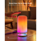 Govee Smart Table Lamp 2 verlichting 