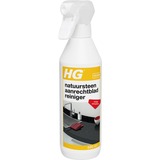 HG Natuursteen aanrechtbladreiniger reinigingsmiddel 500ml