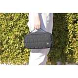 HORI Puff Pouch (Black) voor Nintendo Switch 2 tas Zwart