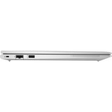 HP EliteBook 655 G10 (817N8EA) 15.6" laptop Zilver | Ryzen 5 7530U | Radeon Graphics | 16 GB | 512 GB SSD