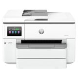 OfficeJet Pro 9730e Wide Format All-in-One printer