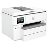HP OfficeJet Pro 9730e Wide Format All-in-One printer Grijs, Printen, kopiëren, scannen