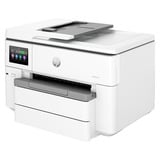 HP OfficeJet Pro 9730e Wide Format All-in-One printer Grijs, Printen, kopiëren, scannen