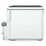 HP OfficeJet Pro 9730e Wide Format All-in-One printer Grijs, Printen, kopiëren, scannen