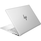 HP Pavilion Plus 14-eh1092nd (81Q36EA) 14" laptop Zilver | i5-1340P | Iris Xe Graphics | 16 GB | 512 GB SSD