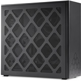 Intel® NUC 13 Extreme Kit NUC13RNGi7 barebone Zwart | i7-13700K | UHD Graphics 770 | 2,5 Gigabit LAN | Wi-Fi 6E