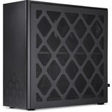 Intel® NUC 13 Extreme Kit NUC13RNGi7 barebone Zwart | i7-13700K | UHD Graphics 770 | 2,5 Gigabit LAN | Wi-Fi 6E