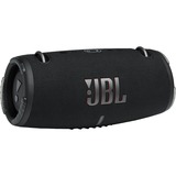 JBL Xtreme 3 draagbare Bluetooth-luidspreker Zwart, Bluetooth 5.1, IP67