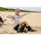 Jack Wolfskin MOAB JAM 10 rugzak Zwart, 10 Liter