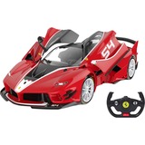 Jamara Ferrari FXX K Evo RC 1:14