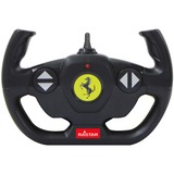 Jamara Ferrari FXX K Evo RC 1:14