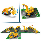 LEGO LEGO 42233 Technic TBA Constructiespeelgoed 