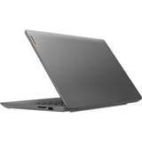 Lenovo IdeaPad 3 14ALC6 (82KT00C5MH) 14" laptop Grijs | Ryzen 3 5300U | Radeon Graphics | 8 GB | 256 GB SSD