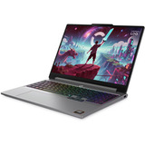 Lenovo LOQ 15AHP11 (83TN0005MH) 15.3"  gaming laptop Grijs | R7 250 | RTX 5060 | 16 GB | 512 GB SSD