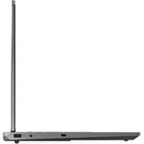 Lenovo LOQ 15AHP11 (83TN0005MH) 15.3"  gaming laptop Grijs | R7 250 | RTX 5060 | 16 GB | 512 GB SSD