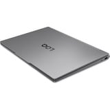 Lenovo LOQ 15AHP11 (83TN0005MH) 15.3"  gaming laptop Grijs | R7 250 | RTX 5060 | 16 GB | 512 GB SSD