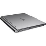 Lenovo LOQ 15AHP11 (83TN0005MH) 15.3"  gaming laptop Grijs | R7 250 | RTX 5060 | 16 GB | 512 GB SSD