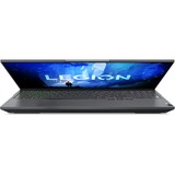 Lenovo Legion 5 Pro 16IAH7H (82RF00Q3MH) 16" gaming laptop Donkergrijs | i7-12700H | RTX 3060 | 32 GB | 1 TB SSD