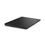 Lenovo ThinkPad E16 Gen 3 AMD (21ST005WMH) 16"  laptop Zwart | Ryzen 7 250 | Radeon 780M | 16 GB | 512 GB SSD